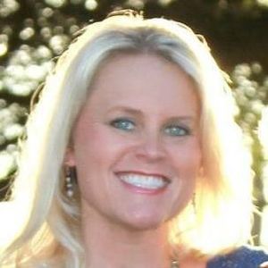 Meet your Posher, Gina